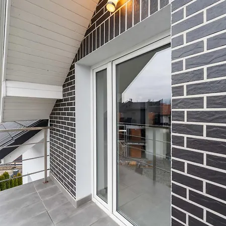 Solidarnosci Z Widokiem Na Gory - Dream *